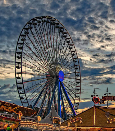 Auto verkaufen in Düren